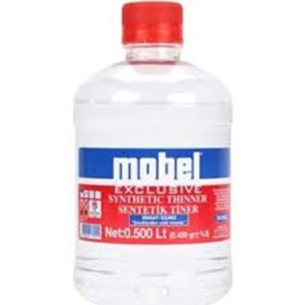 TİNER 320 ML