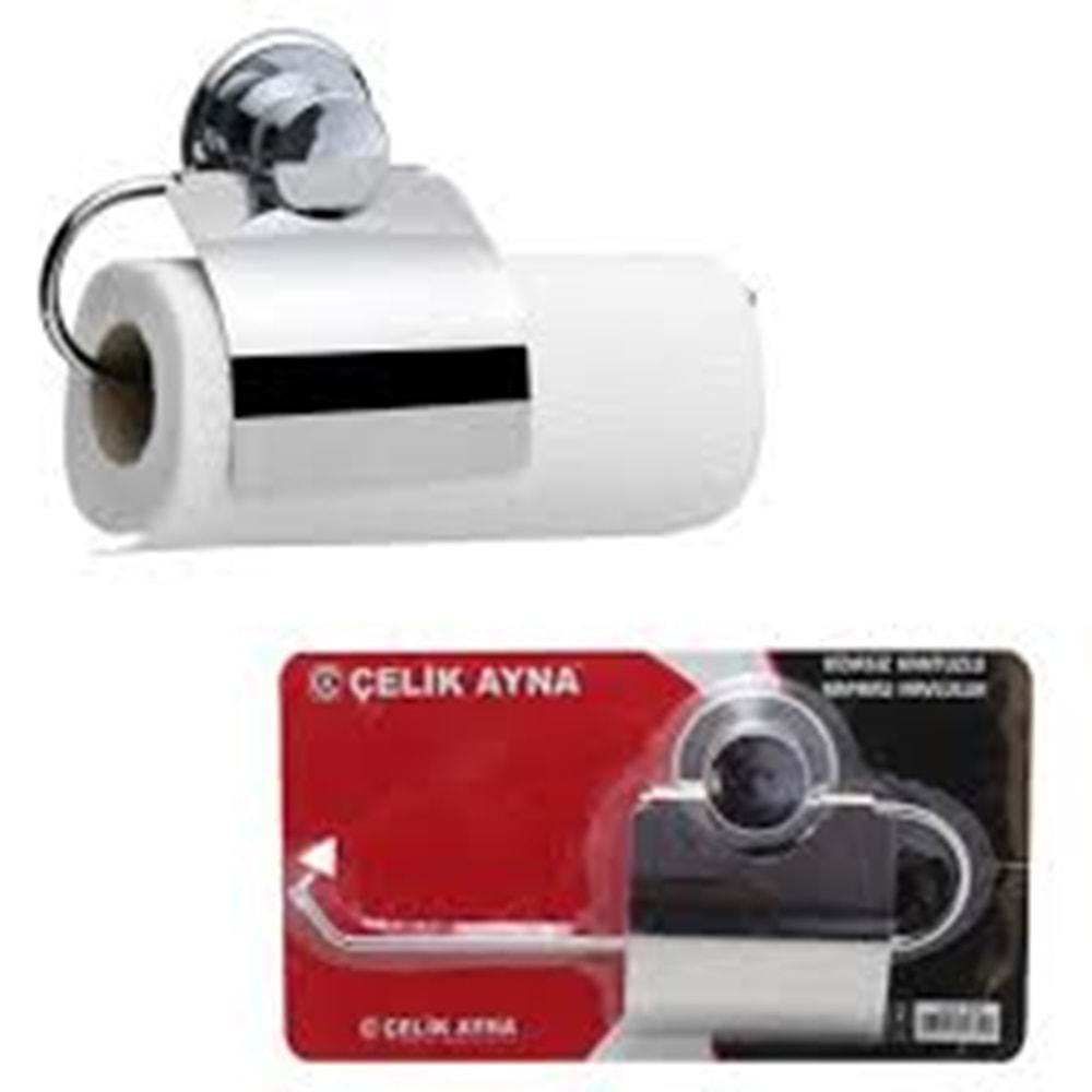 HAVLULUK KAĞIT KOD 820 METAL