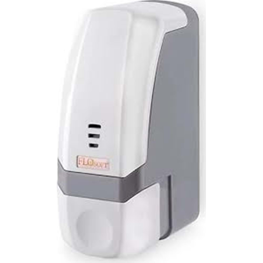 KÖPÜK MAKİNASI 700 ML F-091